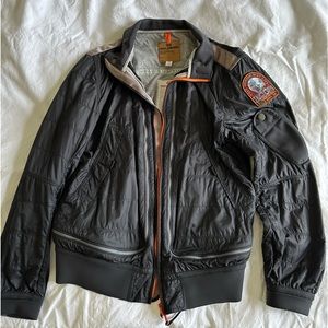 Parajumpers men’s medium jacket